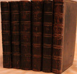 The History of Tom Jones, a Foundling