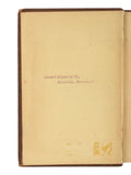 Army Life on the Pacific: A Journal of the Expedition Against the Northern Indians, the Tribes of the Cœur d'Alenes, Spokans, and Pelouzes, in the Summer of 1858