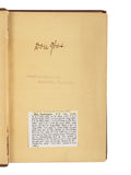 Army Life on the Pacific: A Journal of the Expedition Against the Northern Indians, the Tribes of the Cœur d'Alenes, Spokans, and Pelouzes, in the Summer of 1858