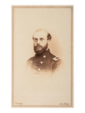 Army Life on the Pacific: A Journal of the Expedition Against the Northern Indians, the Tribes of the Cœur d'Alenes, Spokans, and Pelouzes, in the Summer of 1858