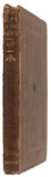 Army Life on the Pacific: A Journal of the Expedition Against the Northern Indians, the Tribes of the Cœur d'Alenes, Spokans, and Pelouzes, in the Summer of 1858