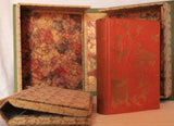 The Orange Fairy Book