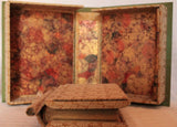 The Orange Fairy Book