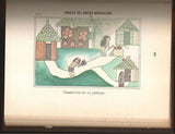 Anales del Museo Michoacano