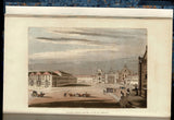 Travels in the Interior of Brazil particularly in the Cold and Diamond Districts of that Country, by Authority of the Prince Regent of Portugal; Including a Voyage to the Rio de la Plata, and an Historical Sketch of the Revolution of Buenos Ayres