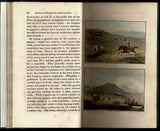 Travels in the Interior of Brazil particularly in the Cold and Diamond Districts of that Country, by Authority of the Prince Regent of Portugal; Including a Voyage to the Rio de la Plata, and an Historical Sketch of the Revolution of Buenos Ayres