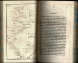 Travels in the Interior of Brazil particularly in the Cold and Diamond Districts of that Country, by Authority of the Prince Regent of Portugal; Including a Voyage to the Rio de la Plata, and an Historical Sketch of the Revolution of Buenos Ayres