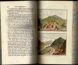 Travels in the Interior of Brazil particularly in the Cold and Diamond Districts of that Country, by Authority of the Prince Regent of Portugal; Including a Voyage to the Rio de la Plata, and an Historical Sketch of the Revolution of Buenos Ayres