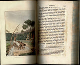 Travels in the Interior of Brazil particularly in the Cold and Diamond Districts of that Country, by Authority of the Prince Regent of Portugal; Including a Voyage to the Rio de la Plata, and an Historical Sketch of the Revolution of Buenos Ayres