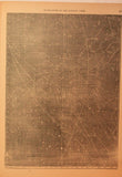 Narrative of the Expedition of an American Squadron to the China Seas and Japan, Performed in the Years 1852, 1853, and 1854, under the Command of Commodore M.C. Perry, United States Navy, by Order of the Government of the United States