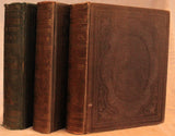 Narrative of the Expedition of an American Squadron to the China Seas and Japan, Performed in the Years 1852, 1853, and 1854, under the Command of Commodore M.C. Perry, United States Navy, by Order of the Government of the United States