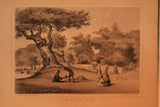 Narrative of the Expedition of an American Squadron to the China Seas and Japan, Performed in the Years 1852, 1853, and 1854, under the Command of Commodore M.C. Perry, United States Navy, by Order of the Government of the United States