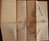 Narrative of the Expedition of an American Squadron to the China Seas and Japan, Performed in the Years 1852, 1853, and 1854, under the Command of Commodore M.C. Perry, United States Navy, by Order of the Government of the United States