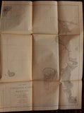 Narrative of the Expedition of an American Squadron to the China Seas and Japan, Performed in the Years 1852, 1853, and 1854, under the Command of Commodore M.C. Perry, United States Navy, by Order of the Government of the United States