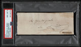 Narrative of the Expedition of an American Squadron to the China Seas and Japan, Performed in the Years 1852, 1853, and 1854, under the Command of Commodore M.C. Perry, United States Navy, by Order of the Government of the United States