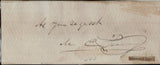 Narrative of the Expedition of an American Squadron to the China Seas and Japan, Performed in the Years 1852, 1853, and 1854, under the Command of Commodore M.C. Perry, United States Navy, by Order of the Government of the United States