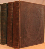 Narrative of the Expedition of an American Squadron to the China Seas and Japan, Performed in the Years 1852, 1853, and 1854, under the Command of Commodore M.C. Perry, United States Navy, by Order of the Government of the United States