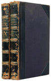 Arctic Searching Expedition: A Journal of a Boat-Voyage Through Ruperts Land and the Arctic Sea, in Search of the Discovery Ships Under Command of Sir John Franklin with an Appendix on the Physical Geography of North America