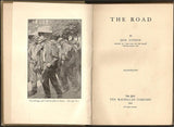 The Road