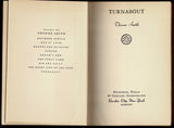 Turnabout