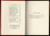 Christian Science with notes Containing Corrections