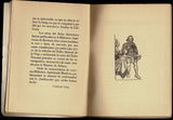 Memorias para la Historia Natural de California Relacion del Padre Manuel de la Vega