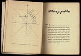 Memorias para la Historia Natural de California Relacion del Padre Manuel de la Vega