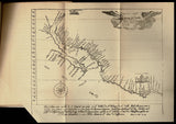 Memorias para la Historia Natural de California Relacion del Padre Manuel de la Vega