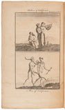 A Natural and Civil History of California: Containing an Accurate Description of that Country, Its Soils, Mountains, Harbours, Lakes, Rivers and Seas; Its Animals, Vegetables, Minerals and Famous Fishery for Pearls. ...