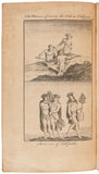 A Natural and Civil History of California: Containing an Accurate Description of that Country, Its Soils, Mountains, Harbours, Lakes, Rivers and Seas; Its Animals, Vegetables, Minerals and Famous Fishery for Pearls. ...