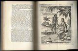 A New Voyage and Description of the Isthmus of America by Lionel Wafer, Surgeon on Buccaneering Expeditions in Darien, the West Indies, and the Pacific from 1680 to 1688 With Wafer’s Secret Report (1698), and Davis’s Expedition to the Gold Mines