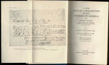 A New Voyage and Description of the Isthmus of America by Lionel Wafer, Surgeon on Buccaneering Expeditions in Darien, the West Indies, and the Pacific from 1680 to 1688 With Wafer’s Secret Report (1698), and Davis’s Expedition to the Gold Mines