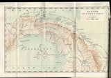 A New Voyage and Description of the Isthmus of America by Lionel Wafer, Surgeon on Buccaneering Expeditions in Darien, the West Indies, and the Pacific from 1680 to 1688 With Wafer’s Secret Report (1698), and Davis’s Expedition to the Gold Mines