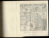 A New Voyage and Description of the Isthmus of America by Lionel Wafer, Surgeon on Buccaneering Expeditions in Darien, the West Indies, and the Pacific from 1680 to 1688 With Wafer’s Secret Report (1698), and Davis’s Expedition to the Gold Mines