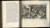 A New Voyage and Description of the Isthmus of America by Lionel Wafer, Surgeon on Buccaneering Expeditions in Darien, the West Indies, and the Pacific from 1680 to 1688 With Wafer’s Secret Report (1698), and Davis’s Expedition to the Gold Mines