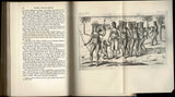 A New Voyage and Description of the Isthmus of America by Lionel Wafer, Surgeon on Buccaneering Expeditions in Darien, the West Indies, and the Pacific from 1680 to 1688 With Wafer’s Secret Report (1698), and Davis’s Expedition to the Gold Mines