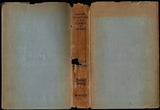 A New Voyage and Description of the Isthmus of America by Lionel Wafer, Surgeon on Buccaneering Expeditions in Darien, the West Indies, and the Pacific from 1680 to 1688 With Wafer’s Secret Report (1698), and Davis’s Expedition to the Gold Mines