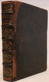 Relation historique d'Abissinie. Traduite du Portugais, continuée et augmentée de plusieurs Dissertations, Lettres et Mémoires par M. Le Grand