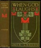 When God Laughs and Other Stories