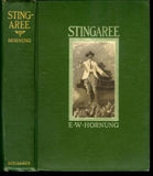 Stingaree
