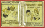 The Goody-Naughty Book