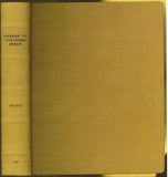 A journey from Prince of Wales's Fort in Hudson's Bay to the northern ocean: Undertaken by order of the Hudson's Bay Company for the discovery of copper mines, a north west passage, &c. in the years 1769, 1770, 1771, & 1772