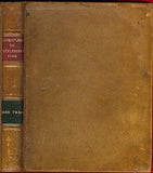 Adventures of Huckleberry Finn (Tom Sawyer's Comrade)