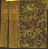 Memoires philosophiques, historiques, physiques, concernant la de couverte de l'Ame rique: ses anciens habitans, leurs m urs, leurs usages, leur connexion avec les nouveaux habitans, leur religion ancienne & moderne, les produits des