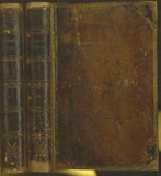 Historical Account of Discoveries and Travels in Africa, from the earliest ages to the present time; including the substance of the late Dr Leyden's work on that subject