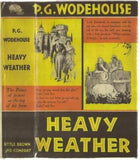 Heavy Weather