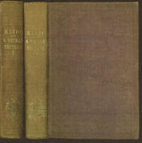 Mardi: and A Voyage Thither