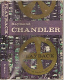 Playback with Typed Letter Signed