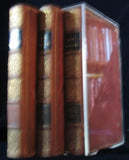 The Red Rover. A Tale