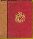 The $30,000 Bequest and Other Stories